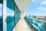 200 Biscayne Boulevard Way - Photo 3