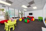 200 Biscayne Boulevard Way - Photo 32
