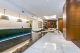 200 Biscayne Boulevard Way - Photo 35