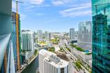 200 Biscayne Boulevard Way - Photo 4