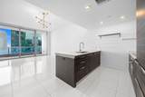 200 Biscayne Boulevard Way - Photo 5