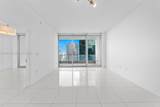 200 Biscayne Boulevard Way - Photo 8