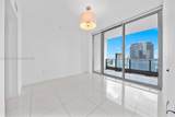 200 Biscayne Boulevard Way - Photo 9