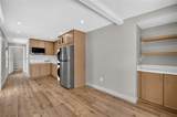 1011 30th Ct - Photo 15