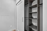 1011 30th Ct - Photo 8