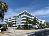 7800 Collins Ave - Photo 1
