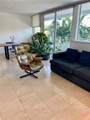 7800 Collins Ave - Photo 10