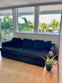 7800 Collins Ave - Photo 11