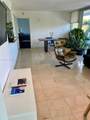 7800 Collins Ave - Photo 12