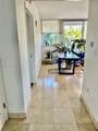 7800 Collins Ave - Photo 13