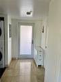 7800 Collins Ave - Photo 14
