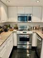 7800 Collins Ave - Photo 15