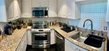 7800 Collins Ave - Photo 16