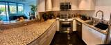 7800 Collins Ave - Photo 17