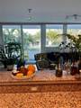 7800 Collins Ave - Photo 18