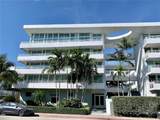 7800 Collins Ave - Photo 2