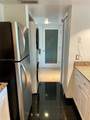 7800 Collins Ave - Photo 20