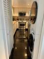 7800 Collins Ave - Photo 21