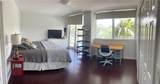 7800 Collins Ave - Photo 22