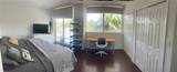 7800 Collins Ave - Photo 23