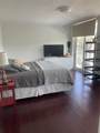 7800 Collins Ave - Photo 24