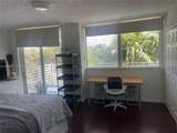 7800 Collins Ave - Photo 25