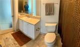7800 Collins Ave - Photo 26