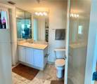 7800 Collins Ave - Photo 27