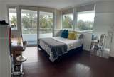 7800 Collins Ave - Photo 28