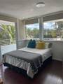 7800 Collins Ave - Photo 29