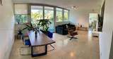 7800 Collins Ave - Photo 3