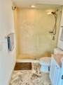 7800 Collins Ave - Photo 30