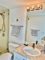 7800 Collins Ave - Photo 31