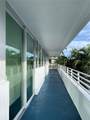 7800 Collins Ave - Photo 32