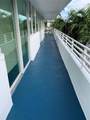 7800 Collins Ave - Photo 33