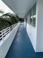 7800 Collins Ave - Photo 34