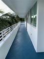 7800 Collins Ave - Photo 35