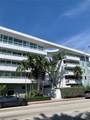 7800 Collins Ave - Photo 36