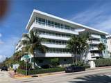 7800 Collins Ave - Photo 37