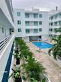 7800 Collins Ave - Photo 39