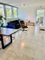 7800 Collins Ave - Photo 4