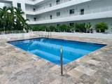7800 Collins Ave - Photo 40