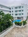 7800 Collins Ave - Photo 41