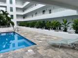 7800 Collins Ave - Photo 42