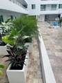 7800 Collins Ave - Photo 43