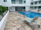 7800 Collins Ave - Photo 44