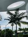 7800 Collins Ave - Photo 45