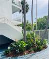 7800 Collins Ave - Photo 46