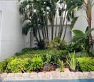 7800 Collins Ave - Photo 47