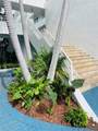 7800 Collins Ave - Photo 48